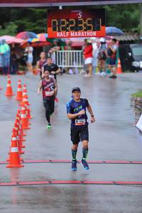 BIB: 02235, 1062, 
                            <button type="button" onclick="openModal(5732638)" class="btn btn-primary btn-sm float-right btn-popup" data-toggle="modal" data-target=".modal-high-quality">
                        <i class="fas fa-shopping-cart"></i> Add to Cart
                    </button>
                                            <button type="button" onclick="isThisMe(5732638, true)" class="btn btn-success btn-sm float-right btn-popup btn-isme hidden" data-toggle="tooltip" data-placement="bottom" title="นี่คือรูปของคุณใช่ไหม คลิกที่นี่เพื่อเอาเข้าอัลบั้ม">
                        <i class="fas fa-plus"></i> Add to album
                    </button>
                    <button type="button" onclick="isThisMe(5732638, false)" class="btn btn-warning btn-sm float-right btn-popup btn-isnotme hidden">
                        <i class="fas fa-ban"></i> Remove from album
                    </button>